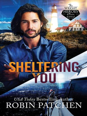 cover image of Sheltering You